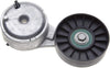 ACDelco 38105 Professional Automatic Belt Tensioner and Pulley Assembly