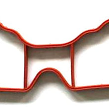 ECCPP Engine Replacement Head Gasket Set for 2009-2011 for Chevrolet Aveo Aveo5 for Pontiac G3 1.6L Engine Head Gaskets Kit