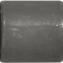 Control Arm Trailing Bushing compatible with HONDA Accord VII 51810-SDA-A01