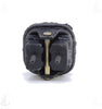 Anchor 3093 Engine Mount