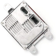YYCOLTD OEM # 10R-0413266 Xenon HID Ballast Headlight Control Module 10R-0413266 for Mondeo IV 2007-2010