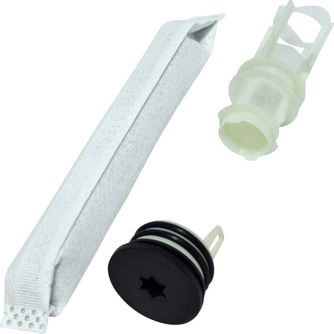 UAC RD11236KTC ACCUMULATORS/DRIER - DESICCANT BAG KIT
