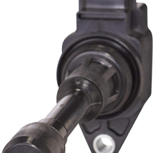 Spectra Premium C-861 Ignition Coil