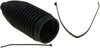 ACDelco 45A10023 Professional Rack and Pinion Boot