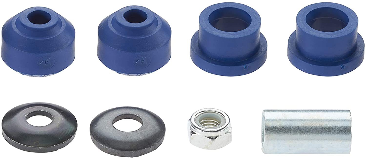 MOOG Chassis Products K3150 Sway Bar Link Repair Kit