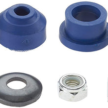 MOOG Chassis Products K3150 Sway Bar Link Repair Kit