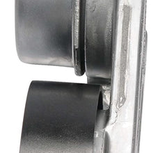Continental 49345 Accu-Drive Tensioner Assembly