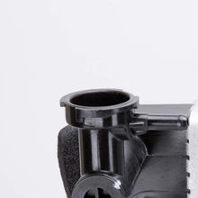 TYC 13256 Replacement Radiator
