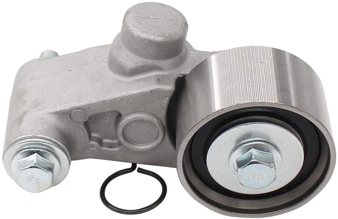 NewYall Engine Timing Belt Tensioner