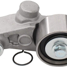 NewYall Engine Timing Belt Tensioner