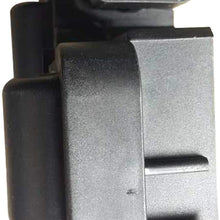 Ignition Coil For Polaris Sportsman 420266070 2876049 4010425