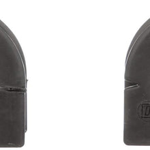 Delphi TD5683W Bar Bushing Kit