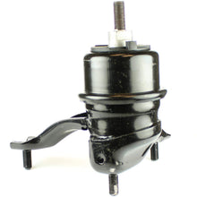 DEA A4295 Front Right Engine Mount