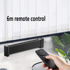 2200W Smart Home Heater Energy-saving and Electricity-saving Heating Fast Heat Dissipation and Large-area Whole House Heating Artifact Splash and Water Resistance Wifi Intelligent Control Suitabl