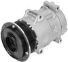 AC Air Conditioning Compressor CO11178JC Fits for Toyota RAV4 2006-2008 11178JC 4472601208