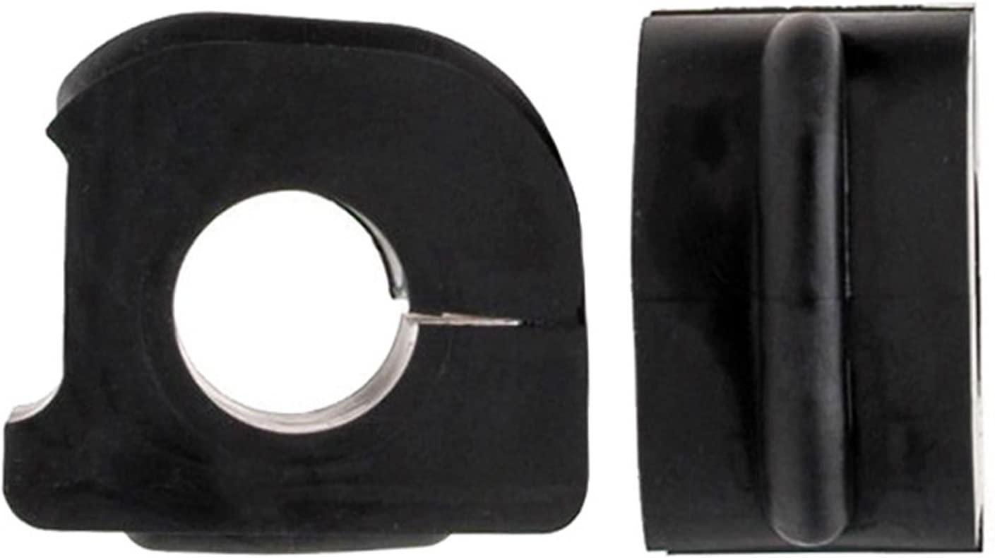 ACDelco 46G0104A Advantage Front Suspension Stabilizer Shaft Insulator