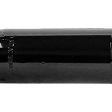 Monroe Shocks & Struts OESpectrum 72599 Suspension Strut