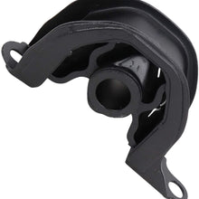 Beck Arnley 104-1097 Engine Mount