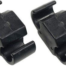 Moog K150379 Coil Spring Adjuster, 1 Pack