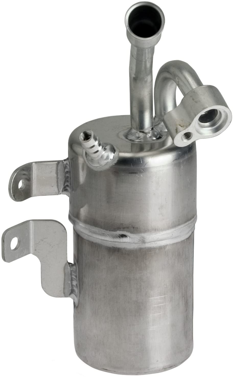 Magneti Marelli by Mopar 1AMAC83055 A/C Accumulator