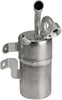 Magneti Marelli by Mopar 1AMAC83055 A/C Accumulator