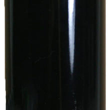 TCW 17-10118 A/C Drier (Quality With Perfect Vehicle Fitment)