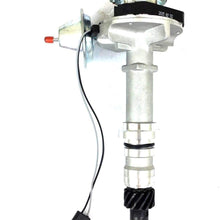 170 NEW IGNITION DISTRIBUTOR CHEVY 173 2.8L 6 CYL 82-86
