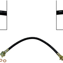 Dorman H38882 Hydraulic Brake Hose