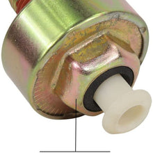 DOICOO Detonation Knock Sensor 213-324 10456018 for Chevy PICKUP Astro B7 Blazer Caprice Suburban VAN Tahoe,GMC Jimmy Safari Yukon Cadillac Escalade PONTIAC 21390 AS10015 5S2158 10456288 213-3521
