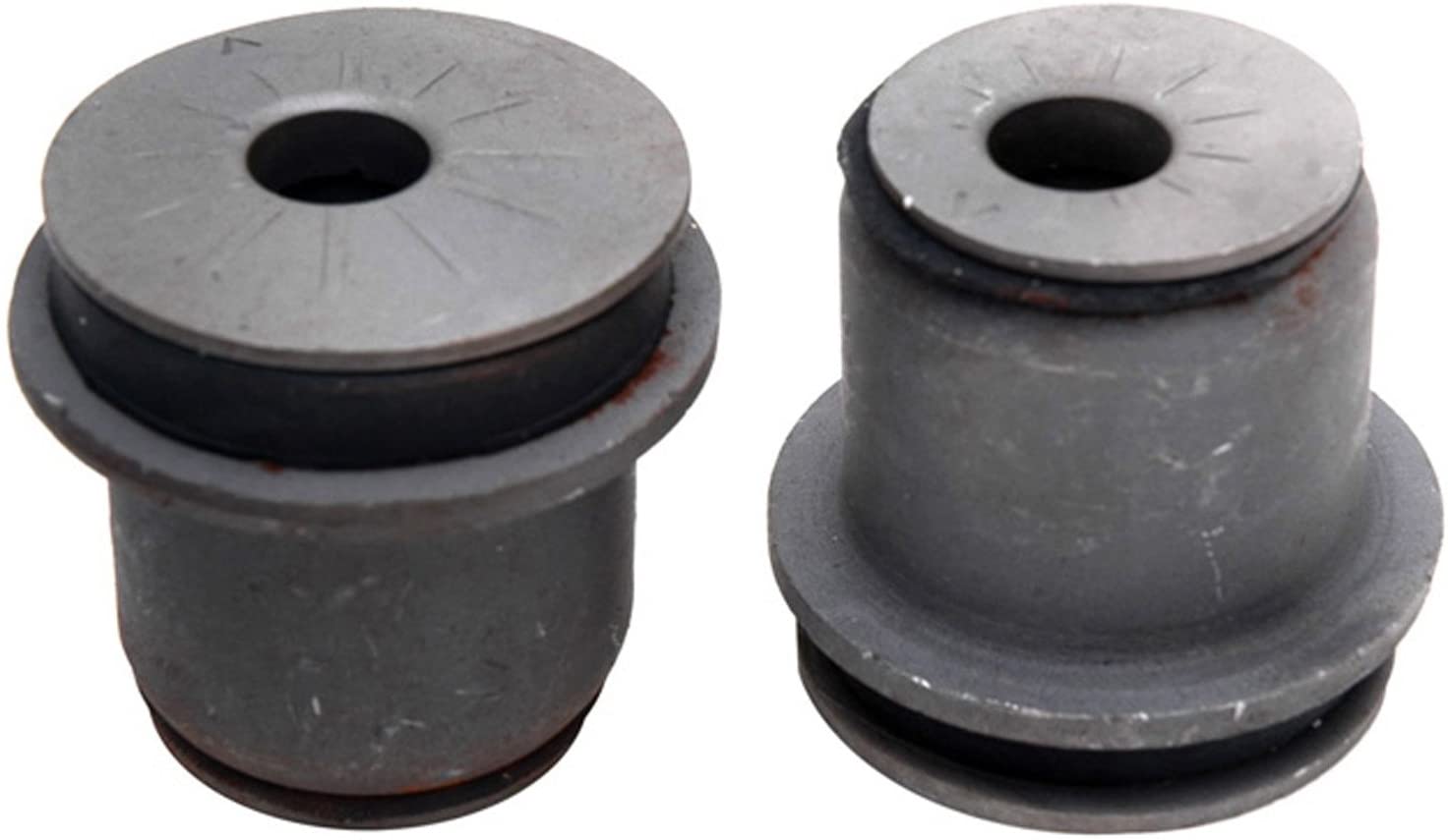 ACDelco 45K0165 Professional Front Upper Camber Bushing