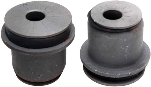 ACDelco 45K0165 Professional Front Upper Camber Bushing