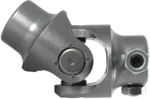 Borgeson 113449 3/4