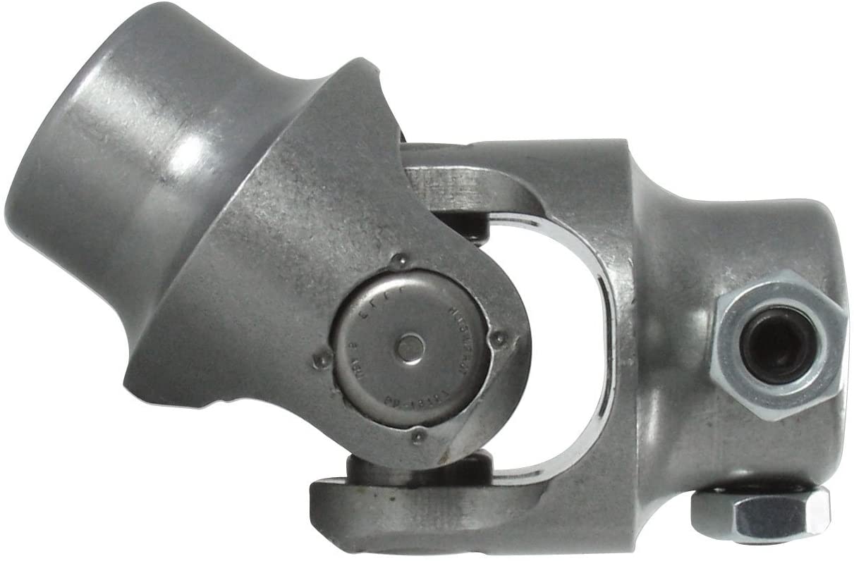 Borgeson 113449 3/4