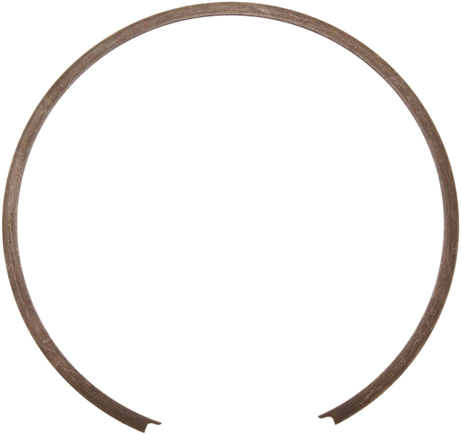 ACDelco 8661572 GM Original Equipment Automatic Transmission Overrun Clutch Backing Plate Retainer