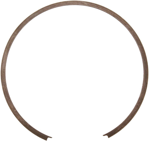 ACDelco 8661572 GM Original Equipment Automatic Transmission Overrun Clutch Backing Plate Retainer