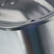 A-Premium Engine Oil pan Replacement for Toyota Tacoma 1995-2004 4Runner 1996-2000 2.7L 12101-75050