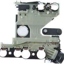 A-Premium Auto Transmission Conductor Plate Replacement for 300 Crossfire Dodge Charger Challenger Durango Nitro Mercedes-Benz Sprinter Jeep