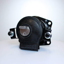 DEA A4516 Rear Engine Mount