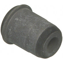 Suspension Control Arm Bushing Front Lower MOO K3059 K3059