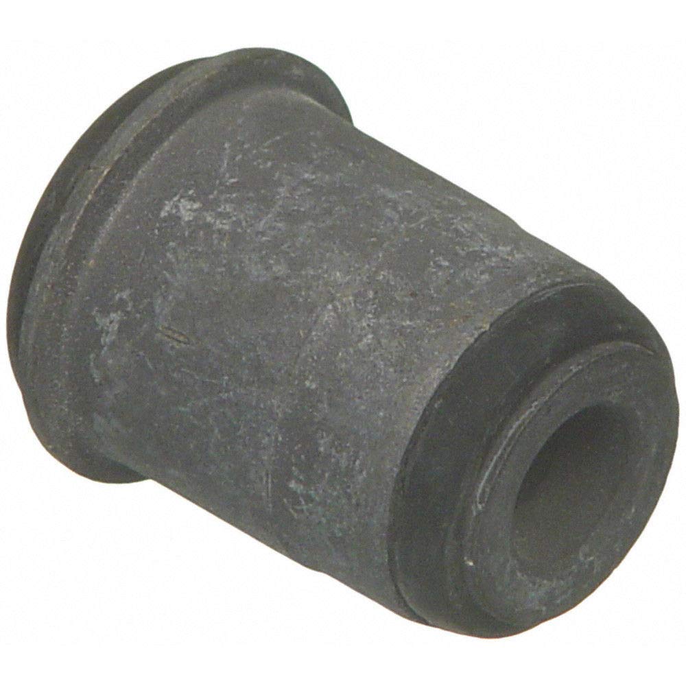 Suspension Control Arm Bushing Front Lower MOO K3059 K3059