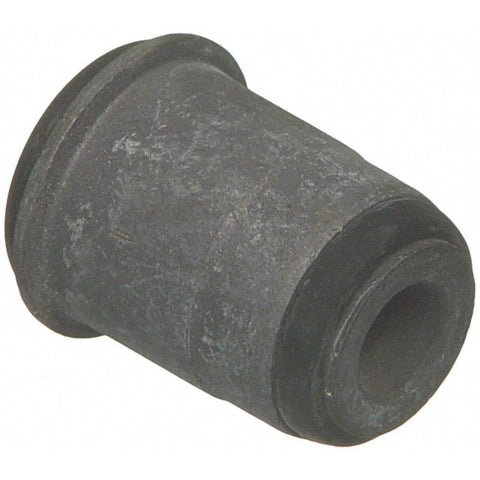 Suspension Control Arm Bushing Front Lower MOO K3059 K3059