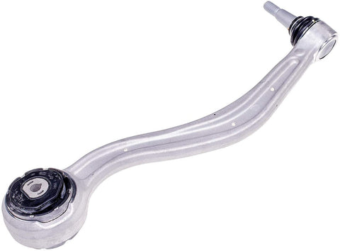 Dorman CB91384PR Control Arm Replaces 22981337, 23462001