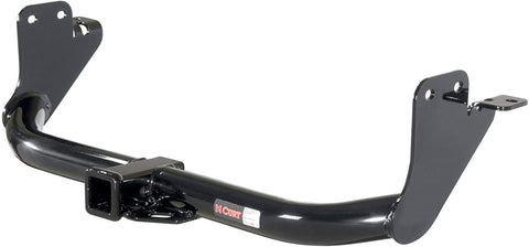 CURT 13079 Class 3 Trailer Hitch, 2-Inch Receiver for Select Mitsubishi Outlander Sport and RVR