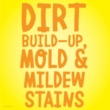 Rubbermaid Reveal Cordless Battery Power Scrubber, Red, Multi-Purpose Scrub Brush Cleaner for Grout/Tile/Bathroom/Shower/Bathtub, Water Resistant, Lightweight, Ergonomic Grip (1839685)