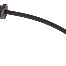 ACDelco 9748UU Professional Spark Plug Wire Set