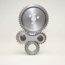PRW 0135002 Quiet Dual Gear Drive for Chevy 262-400 1955-95