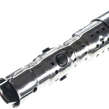 A-Premium Ignition Coils Pack Compatible with Audi A4 2002-2005 A4 Quattro 2002-2006 A6 A6 Quattro V6 3.0L 6-PC Set