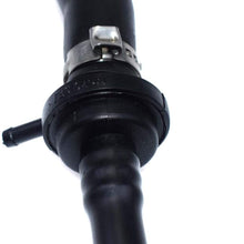 RJJX Brake System Vacuum Hose Fit for Audi A3 8L1 Fit for SEAT Leon Toledo Skoda Octavia Fit for VW Bora Golf Beetle 1J0612041G 1J0612041GD