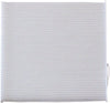 Luber-finer CAF1848P Cabin Air Filter