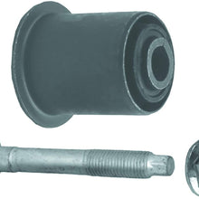 DEA Products 4713992 Suspension Shock/Strut Mount Bushing, 1 Pack